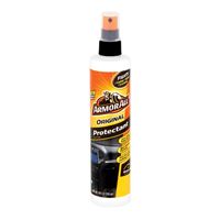 ARMORALL ORIGINAL PROTECTANT 12/10 OZ