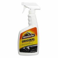 ARMORALL ORIGINAL PROTECTANT 12/16 OZ