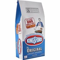 KINGS FORD CHARCOAL BLUE 6/4 LB