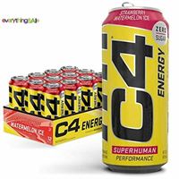C4 STRAWBERRY MELON ICE ENERGY 12/16 OZ