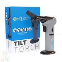 WHIP-IT TILT TORCH GRAY
