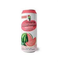 PARROT WATERMELON 12/16.4 OZ