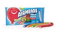 AIR HEADS FILLED REPES 18 CT
