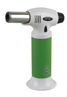 WHIP-IT ION LITE TORCH GREEN