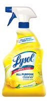 LYSOL MULTI PURPOSE CLEANER 9/32 OZ
