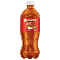 MANZANITA SOL 24/20 OZ