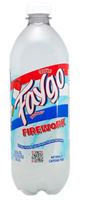 FAYGO FIREWORK 24/23 OZ