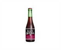 SANGRIA SENORIAL 30/12.5 OZ