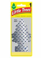 LITTLE TREES PURE/STEEL 24 CT