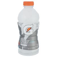 GATORADE GLACIER CHERRY 15/28 OZ