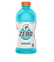GATORADE GLACIER FREEZE 15/28 OZ