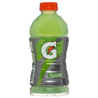 GATORADE LIME CUCUMBER 15/28 OZ