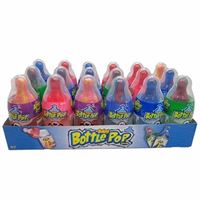 BABY BOTTLE POP 18/1.1 OZ