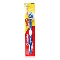 COLGATE BRUSH SUPER SHINE 12CT