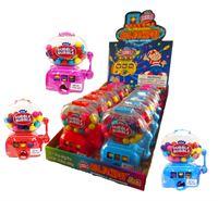 KIDS MANIA DOUBBLE BIG JACKPOT 12 CT