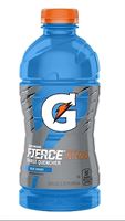 GATORADE FIERCE BLUE CHERRY 15/28 OZ