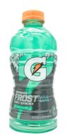 GATORADE FROST ARCTIC BLITZ 15/28 OZ