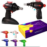 SPACEOUT LIGHTYEAR TORCH 1 CT