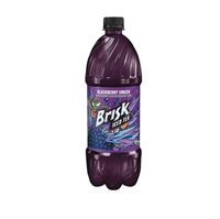 BRISK BLACKBERRY SMASH 15/1 LTR