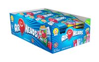 AIR HEADS BITES 5 BAR 18 CT