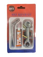 ROCK BICYCLE REPAIR KIT