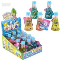 RAINDROPS MAGIC POTION 12 CT