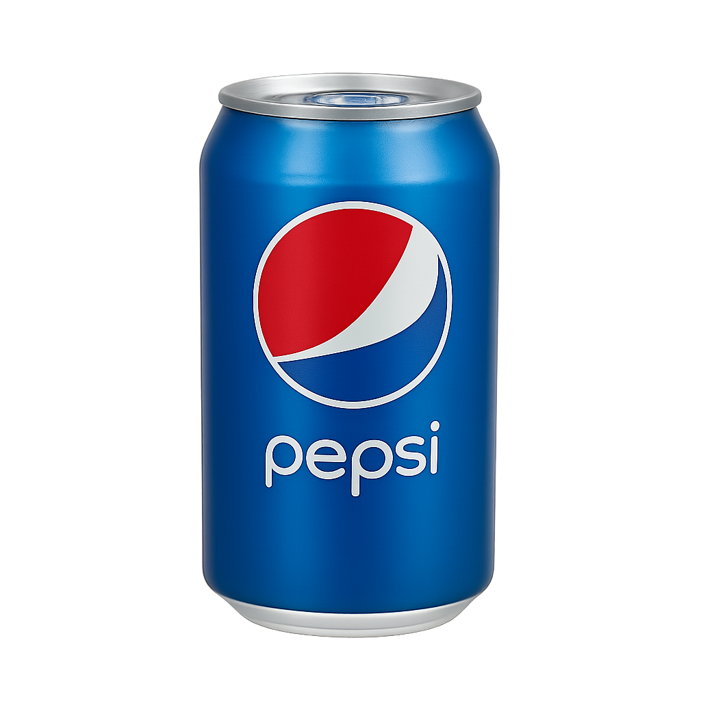 PEPSI 12/12 OZ